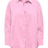 Camisa Only
