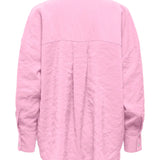 Camisa Only