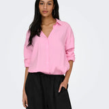 Camisa Only