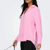 Camisa Only