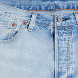 Levis Calção 501 Original