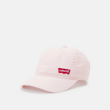 Boné Levis Kids