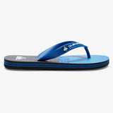Chinelo Quiksilver Júnior