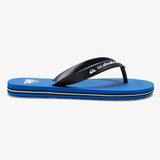 Chinelo Quiksilver Júnior