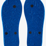 Chinelo Quiksilver Homem