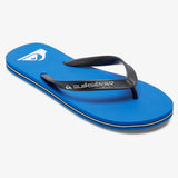 Chinelo Quiksilver Homem