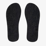 Chinelo Quiksilver Homem