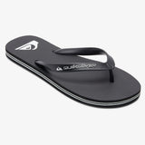 Chinelo Quiksilver Homem