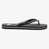 Chinelo Quiksilver Homem