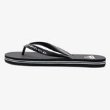 Chinelo Quiksilver Homem