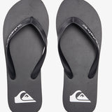 Chinelo Quiksilver Homem