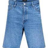 Calção Jeans Jack&Jones