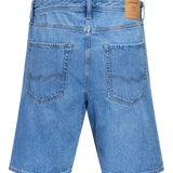 Calção Jeans Jack&Jones