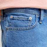 Calção Jeans Jack&Jones