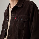 Casaco Levis The Trucker