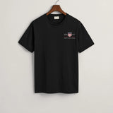 T-Shirt Gant Reg Archive