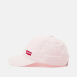 Boné Levis Kids