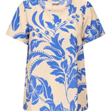 T-Shirt JDY