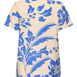 T-Shirt JDY