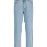Calça Jeans JackJones Jnr