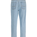 Calça Jeans JackJones Jnr