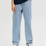 Calça Jeans JackJones Jnr