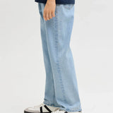 Calça Jeans JackJones Jnr