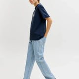 Calça Jeans JackJones Jnr