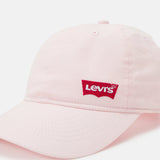 Boné Levis Kids