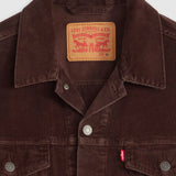 Casaco Levis The Trucker