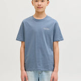 T-Shirt JackJones Junior