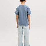 T-Shirt JackJones Junior
