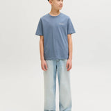 T-Shirt JackJones Junior