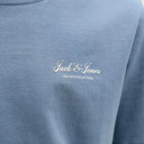 T-Shirt JackJones Junior