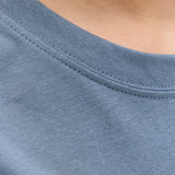 T-Shirt JackJones Junior