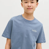 T-Shirt JackJones Junior