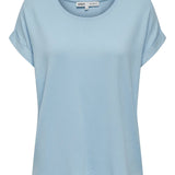 T-Shirt Only Mulher