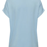 T-Shirt Only Mulher