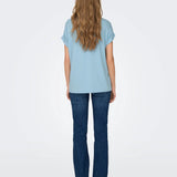T-Shirt Only Mulher