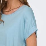 T-Shirt Only Mulher