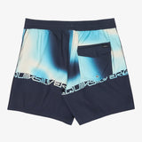 Calção de Banho Quiksilver