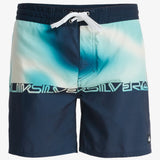 Calção de Banho Quiksilver