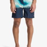 Calção de Banho Quiksilver