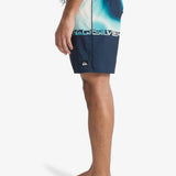 Calção de Banho Quiksilver