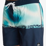 Calção de Banho Quiksilver