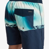 Calção de Banho Quiksilver