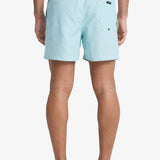 Calção de Banho Quiksilver
