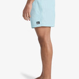 Calção de Banho Quiksilver