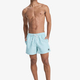 Calção de Banho Quiksilver