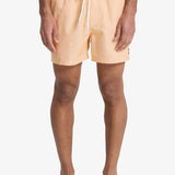 Calção de Banho Quiksilver